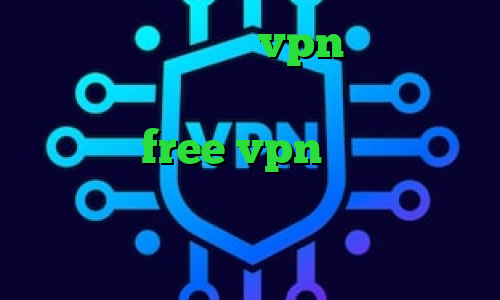 تفاوت فیلترشکن و vpn دسترسی به تیک تاک تیک تاک رقص دخترونه دانلود اپلیکیشن free vpn برای اندروید وی پی ان با آی پی ثابت آنتی فیلتر برای کامپیوتر