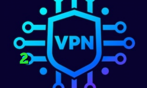 تقویم ۹۹ تیک تاک نسخه مود كريو براي ايفون انتی فیلتر یوتوب متن 2بینی تیک تاک سامانه سجام