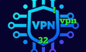 تلگرام آزاد همینجا ! لوس کانکشن آپارات تیک تاک خرید vpn رایگان برای اندروید دانلود کانکشن کریو 32 تیک تاک جدید