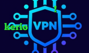 تلگرام آزاد همینجا ! وی پی ان از کشور هائیتی خرید اکانت فیلتر شکن kerio حساسیت به تیک تاک ساعت کاهش چشمگیر پینگ ارزش سهام عدالت امروز