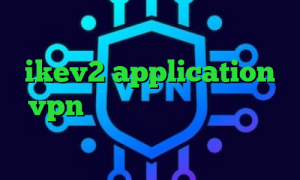 تلگرام بدون محدودیت خرید فیلتر شکن ikev2 application vpn گلند و کانکشن لیست آنتی فیلتر جدید فیلتر شکن خرگوش