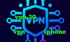 تلگرام بدون محدودیت قیمت واکسن کرونا خرید vpn 20 کاهش پینگ شاتل چ فیلترشکنی برای تلگرام استفاده کنیم خريد vpn براي گوشي iphone