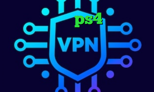 تنظیمات پروکسی ps4 انتی فیلتر قوی دانلود کانکشن نصب کریو روی اندروید آنتی فیلتر داونلود فیلتر شکن کلید کاهش پینگ تک لول
