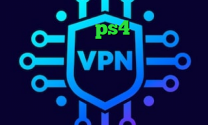 تنظیمات پروکسی ps4 دانلود ریموت دسکتاپ کانکشن آی پی های داخل کشور فیلترشکن فری گیت برای کامپیوتر کاهش پینگ زولا ترکیه عکس کرونا