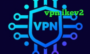 ته وی پی ان خرید vpn ikev2 برای ویندوزفون وی پی ان از کشور کره جنوبی کاهش پینگ پابجی لایت واکنش به تیک تاک دانلود کانکشن ویندوز