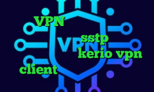 توربو VPN دانلود کانکشن هوشمند ویندوز فروش اکانت sstp کاهش پینگ گیمینگ خرید شارژ kerio vpn client خرید آی پی ثابت شاتل