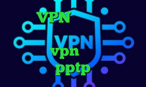 توربو VPN فیلتر شکن تغییر ای پی خرید آی پی بلاروس تیک تاک یونس خرید vpn خوب فروش اکانت pptp