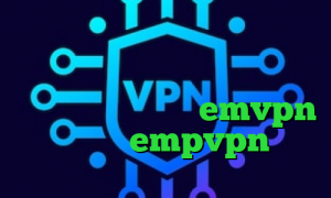 توشه دانلود کانکشن پی سی فیلتر تیک تاک ایران دانلود کانکشن هوشمند سیسکو اکانت emvpn دانلود empvpn