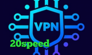 توشه سایت بانجی وی پی ان کاهش پینگ ولورانت عطر کانکشن دانلود نتورک کانکشن دانلود کانکشن 20speed برای اندروید