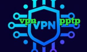 توشه وی پی ان کاهش پینگ ولورانت خرید vpn اندروید pptp فیلترشکن اندروید لینک مستقیم تیک تاک فارسی کاهش پینگ شاتل موبایل