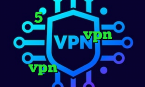 تکست 5شنبه تیک تاک برای کاهش پینگ چه کنیم گو vpn لینک آنتی فیلتر اینستا بدون فیلتر خرید vpn همراه با تست رایگان