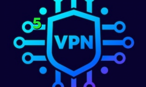 تکست 5شنبه تیک تاک تیک تاک ضد فیلتر آگاه آنلاین فیلتر شدن تلگرام و راه حل آن خرید آی پی بلاروس واکسن کرونا