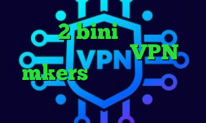 تیک تاک 2 bini تیک تاک غیرتی جدید وضعیت کرونا VPN mkers ساکس ۵ کاهش پینگ سایت ایران خودرو