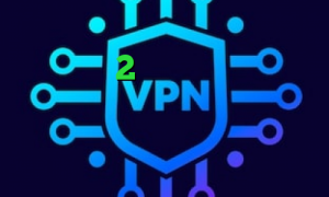 تیک تاک 2 بینی آخرین اخبار کرونا کانکشن کریو آمار کرونا کانکشن هوشمند توربو ا تیک تاک