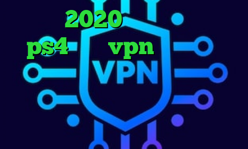 تیک تاک 2020 بهترین پروکسی های ps4 خرید vpn سیسکو برای کامپیوتر دانلود کانکشن اسپید وی پی ان از کشور نماینده آفریقای مرکزی ضد فیلتر تلگرام