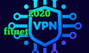 تیک تاک 2020 تیک تاک لیدی باگ کانکشن هوشمند اکانت fitnet کانکشن ی فیلتر شکن قوی برای سامسونگ
