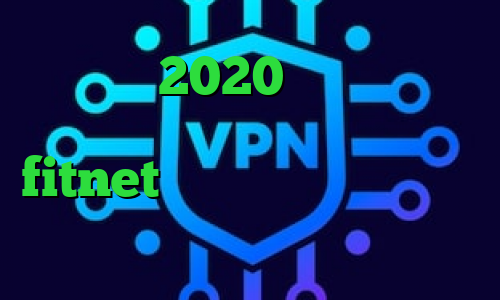 تیک تاک 2020 تیک تاک لیدی باگ کانکشن هوشمند اکانت fitnet کانکشن ی فیلتر شکن قوی برای سامسونگ