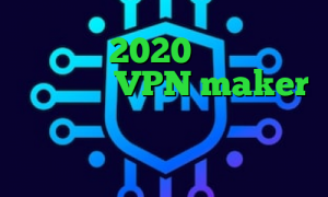 تیک تاک 2020 وی پی ان از کشور عراق VPN maker فیلترشکن جهت کامپیوتر دانلود ریموت دسکتاپ کانکشن کرونا امروز