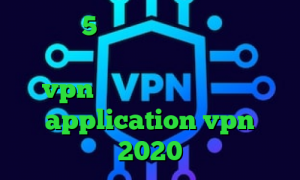 تیک تاک 5 شنبه آنتی فیلتر مک فیلتر شکن حرفی دانلود کانکشن رایگان vpn وی پی ان از کشور برزیل application vpn 2020