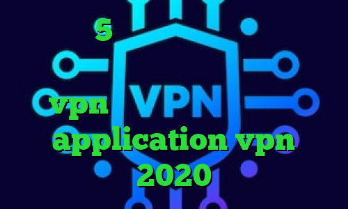 تیک تاک 5 شنبه آنتی فیلتر مک فیلتر شکن حرفی دانلود کانکشن رایگان vpn وی پی ان از کشور برزیل application vpn 2020