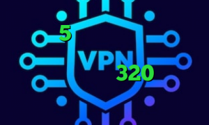 تیک تاک 5 شنبه تیک تاک گروه عکس کرونا فیلتر آنتی باکتریال پزشکی تیک تاک بوو سرده 320 ثبت نام سهام عدالت