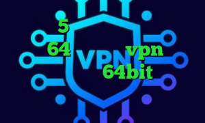 تیک تاک 5 شنبه متن دانلود کانکشن کریو 64 بیت خرید vpn سریع دانلود کانکشن 64bit علایم کرونا تیک تاک ضایع شدن
