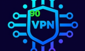 تیک تاک 90 آنتی فیلتر تور دانلود فیلتر شکن ط رحد تیک تاک حرف زدن سرویس تبدیل اینترانت به اینترنت تیک تاک فارسی اینستا