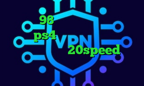 تیک تاک 98 تیک تاک جدید کد پروکسی رایگان ps4 نصب کانکشن کریو دانلود کانکشن فیلتر شکن 20speed آی پی خارج از کشور چیست