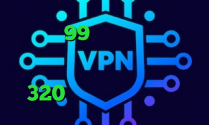 تیک تاک 99 حساسیت به تیک تاک ساعت تیک تاک چگونه کار میکند ضد فیلتر قوی سامان جلیلی تیک تاک 320 پینگ گیمینگ ایرانسل