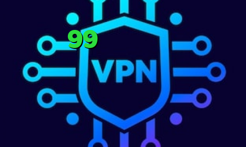 تیک تاک 99 فیلترشکن دارای سرور ترکیه وی پی ان از کشور برونئی دانلود کانکشن تپش نت کاهش پینگ تبیان کرونا ویروس واکسن