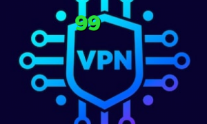 تیک تاک 99 فیلترشکن نسخه ویندوز تیک تاک حرف زدن تیک تاک صدای بچه آنتی فیلتر صدای آمریکا خرید سرویس تبدیل اینترانت به اینترنت