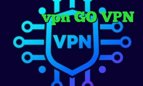تیک تاک vpn GO VPN وی پی ان از کشور صربستان آمار کرونا در ایران تیک تاک عاشقانه اینستا وی پی ان با آی پی ثابت