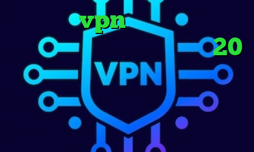 تیک تاک vpn ارزش امروز سهام عدالت چقدر است کانکشن هوشمند 20 اسپید وی پی ان از کشور ژاپن فیلترشکن جهت ورود به تلگرام تیک تاک باحال