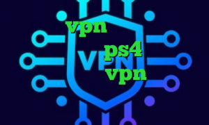 تیک تاک vpn نصب انتی فیلتر ارور پروکسی در ps4 کاهش پینگ سیم کارت خرید vpn خوب تیک تاک دانلود