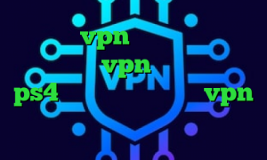 تیک تاک vpn وی پی ان از کشور سنگال خرید vpn تست کاهش پینگ ps4 دانلود کانکشن پارس vpn وی پی ان از کشور انگلستان
