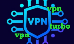 تیک تاک ارسلان خرید vpn سریع فیلتر شکن کم مصرف کانکشن ساکشن دانلود کانکشن هوشمند turbo vpn ن دیگه تیک تاک