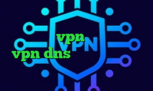 تیک تاک ارسلان فیلترشکن جدید واسه تلگرام خرید vpn سریع خرید و نصب vpn dns برای رفع تحریم ها نصب فیلتر شکن وی ای پی