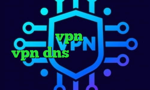 تیک تاک ارسلان فیلترشکن جدید واسه تلگرام خرید vpn سریع خرید و نصب vpn dns برای رفع تحریم ها نصب فیلتر شکن وی ای پی