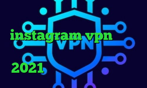 تیک تاک ارسلان و نیکا instagram vpn دانلود آنتی فیلتر کامپیوتر گلند کانکشن 2021 سال تیک تاک گریم ترسناک