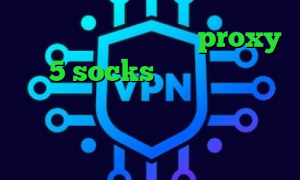 تیک تاک ارسلان و نیکا proxy 5 socks تیک تاک جالب فیلترشکن یوتیوب برای کامپیوتر خرید آی پی قطر دانلود کانکشن گلد کریو
