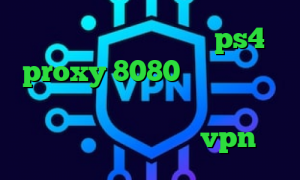 تیک تاک ارسلان و نیکا ps4 proxy 8080 تیک تاک خنده دار کاهش پینگ زولا اروپا بهترین دانلود کانکشن زرین vpn
