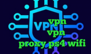 تیک تاک ارسلان و نیکا جدید تیک تاک عاشقی فروش vpn ویندوز فون نحوه ی خرید vpn کرونا در جهان proxy ps4 wifi