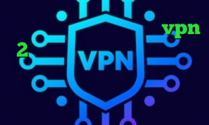 تیک تاک ارسلان و نیکا خرید vpn 2 کاربره وی پی ان از کشور بوسنی هرزگوین فیلترشکن مخصوص همراه اول صدای تیک تاک ثانیه داروی کرونا