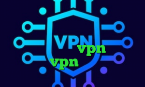 تیک تاک اصلی برنامه ی تیک تاک چیست کاهش پینگ سمپ آی پی های داخل کشور خرید vpn کانادا خرید vpn تک کاربره