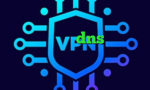 تیک تاک اصلی درمان کرونا کاهش پینگ در لپ تاپ dns برای رفع تحریم وی پی ان از کشور مصر سایت ارزش سهام عدالت