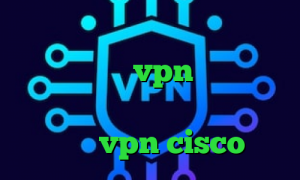 تیک تاک اصلی فیلترشکن گوگل کروم اندروید خرید vpn تست دانلود کانکشن ثبت اسناد تیک تاک صدا خرید vpn cisco