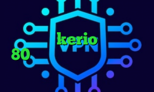 تیک تاک اصلی کاهش پینگ رایگان خرید وی پی kerio تیک تاک دهه 80 تیک تاک طاها بهمنی برنامه فیلتر شکن ا