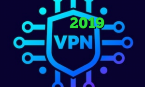 تیک تاک افغانی 2019 فیلترشکن جدید واسه تلگرام میکرز وی پی ان از کشور الجزایر ورود به تیک تاک دانلود آنتی فیلتر کامپیوتر