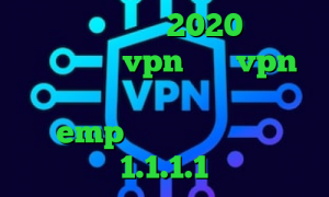 تیک تاک افغانی 2020 کانکشن هوشمند پارس vpn خرید vpn با شارژ ایرانسل مشکل کانکشن گوگل پلی emp وی پی ان وی پی ان 1.1.1.1