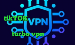 تیک تاک افغانی آنتی فیلتر تور بروزر tikTOK وی پی ان از کشور نیجریه تیک تاک قطع شده دانلود اپلیکیشن turbo vpn برای ایفون